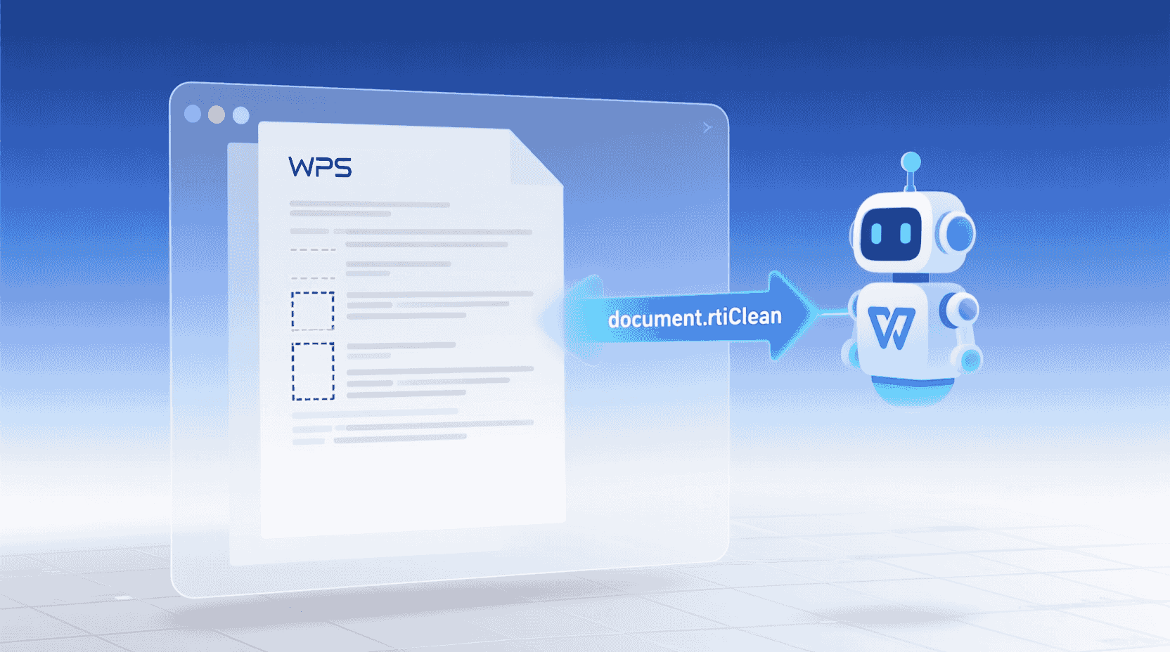 与第三方工具协同的最小权限原则